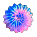 Aware Flow UV-Reactive Dapo - Nebula Tide