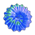 Aware Flow UV-Reactive Dapo - Nebula Tide