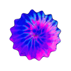 Aware Flow UV-Reactive Dapo - Nebula Tide